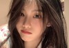 女生发求签，如何优雅回应？