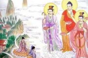 净土寺求签费用，信众必知的真相