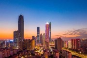 南宁寺庙求签攻略最新