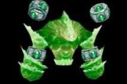 琳宝宝，水元素宝宝的名字，藏着传统文化的智慧