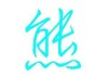 熊姓宝宝大名怎么取名字