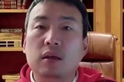 年轻人求签新玩法，解密新时代的神秘力量
