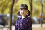 女孩的求签，一场跨越时空的情感仪式
