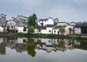 兰溪古韵与现代生活中的求签之地