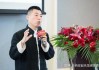 木牛宝宝取名字，传统与现代的融合