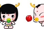 龙女宝宝取名祎什么，传统与现代的结合