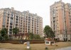 公园壹号交房大吉时间表