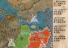 三国之内，尽在其中，看透三国为何能算命