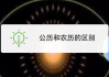 好，用户让我写一篇关于公历4月1日吉时查询表的文章。首先，我需要明确用户的需求。他们可能是在寻找一个查询吉时的表格，或者需要了解如何根据日干来选择合适的吉时