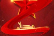 温暖如春签，一场跨越时空的温暖之旅