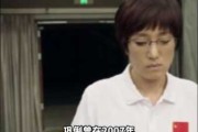 巩俐举牌求签名，经典剧集回顾与赏析