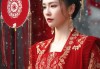 周公解梦生鹿肉，解读传统文化的智慧