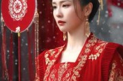 周公解梦生鹿肉，解读传统文化的智慧