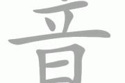 音奇生肖运势查询表，解析生肖与运势的神秘联