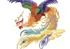 苑开工大吉时间，开启新篇章的期待与祝福