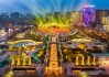 运城关帝庙求签86签，一场跨越时空的仪式