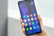 测算八字真的准吗？深度解析八字测算的科学与艺术