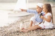带陈的女宝宝怎么取名