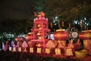 中坝镇开工大吉时间，时间与意义的双重解读