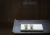 茶具，传统与现代的融合