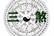 �辰在中的重要性与应用