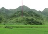 土地公庙15签解读，解读与占卜的奥秘