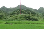 土地公庙15签解读，解读与占卜的奥秘