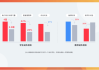 AI测算八字App，科技与传统文化的结合