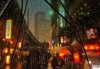 好，用户让我写一篇关于雨泽寺2025求签的文章，标题和内容都要写。首先，我需要理解用户的需求。关键词是雨泽寺2025求签，看起来用户可能对寺庙的求签活动感兴趣，或者有相关的
