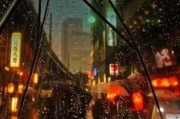 好，用户让我写一篇关于雨泽寺2025求签的文章，标题和内容都要写。首先，我需要理解用户的需求。关键词是雨泽寺2025求签，看起来用户可能对寺庙的求签活动感兴趣，或者有相关的