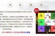 今年生肖运势每月运程解析