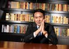 老板突然要求签辞职申请，真相是怎样的？