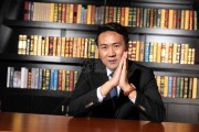 老板突然要求签辞职申请，真相是怎样的？