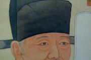 欧姓女宝宝取名字的技巧与文化