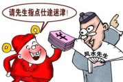 迷信看涉嫌哪些罪？法律与的双重约束
