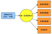 解码命运，生辰八字软件的原理与应用
