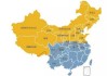 南方方位，放什么，放哪里，放什么寓意