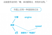 接下来，我得考虑语言风格，应该是正式而温暖的，适合公司内部的场合。开头可以欢迎新员工，感谢老员工的辛勤付出，接着展望公司未来的发展，提到搬迁带来的新机遇，最后对新员工和公司全体的祝福