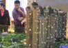 正月十四，民间借贷的吉时与