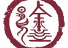 给虎宝宝取名徐姓怎么取