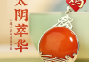 2024年花神祭祀吉时，传统习俗与现代意义