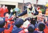 初三学生2019年最佳出行吉时及注意事项