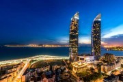 厦门杰瑞八字测算网，，开启你的未来之路