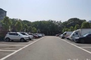 停车碰壁，解读内心真实的自我对话