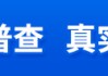 淄博寺庙求签，与生活中的神秘联