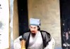 算命的人为什么总是让人又爱又恨？