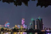 南宁婚姻求签去哪里？这些地方你一定要知道！