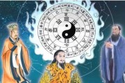 诗句中的，解码古老占卜艺术的奥秘