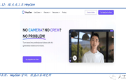 GPT助力八字，科技与传统文化的融合