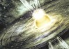 十二星座，解开宇宙神秘面纱的钥匙